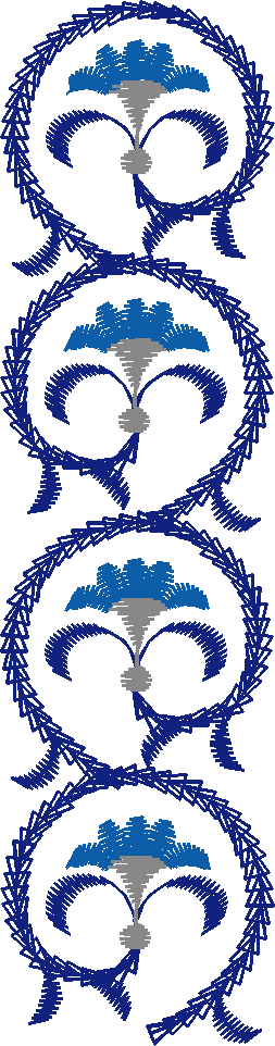 Fancy Works 1  (18)