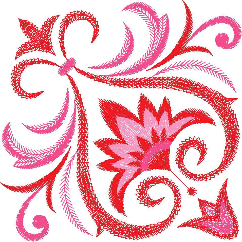 Fancy Works 1  (3)