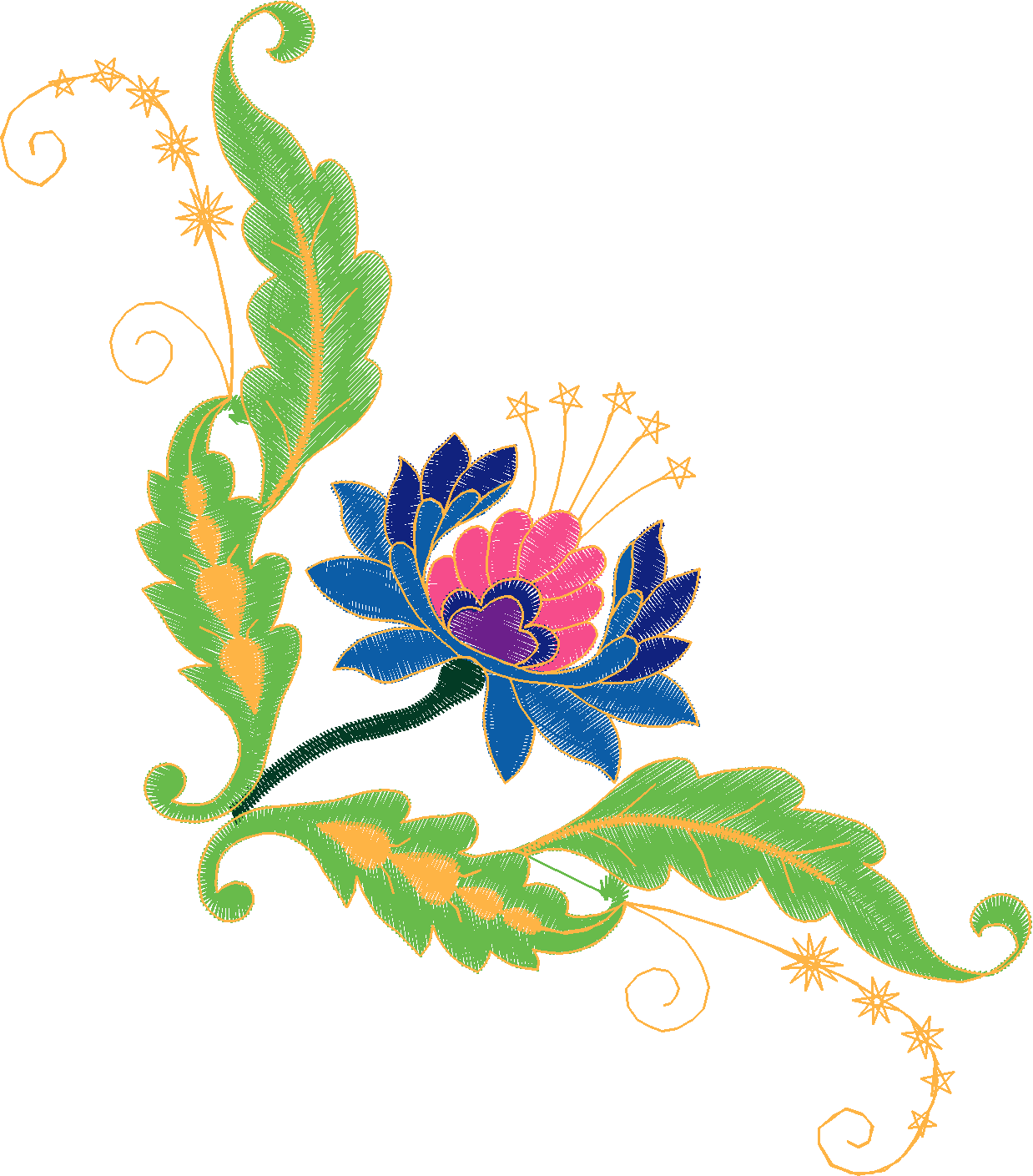 Fantasia 1  (13)