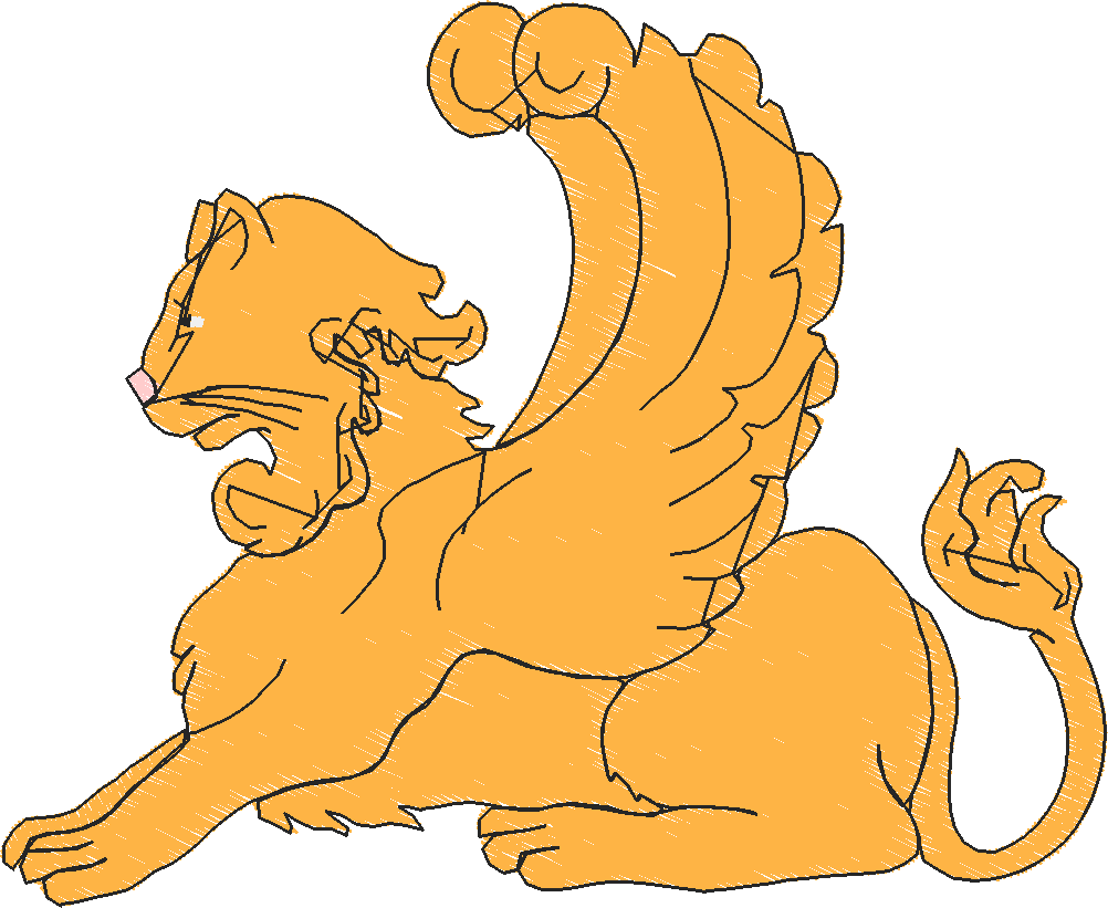 Fantasy 3  (28)