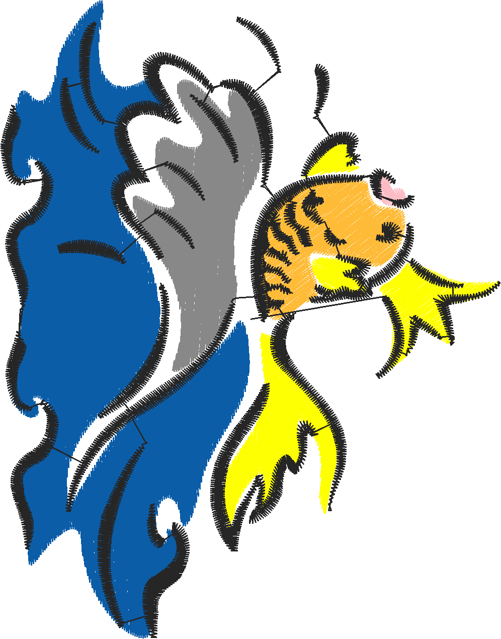 Fantasy 3  (75)