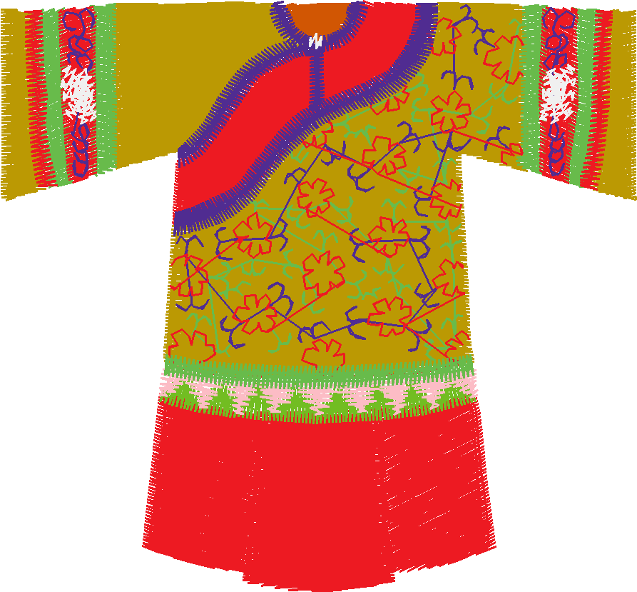 Far East 2 (22)