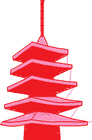 Far East 3  (7)