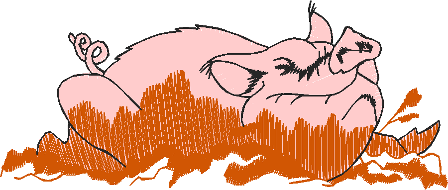 Farm Animals 4  (2)