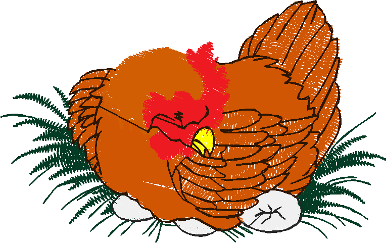 Farm Animals 4  (7)
