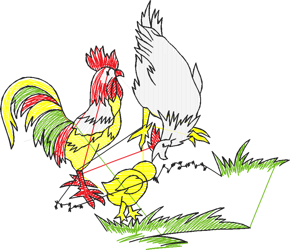 Farm 3 (2)