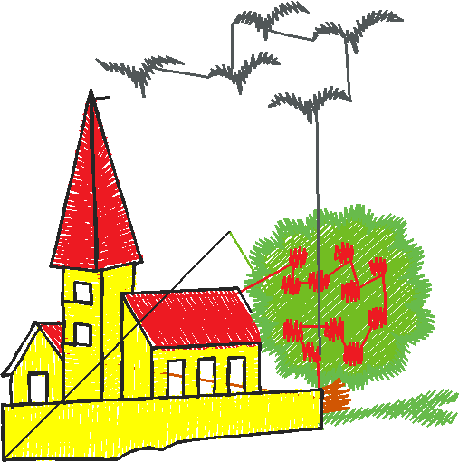 Farm 5 (21)