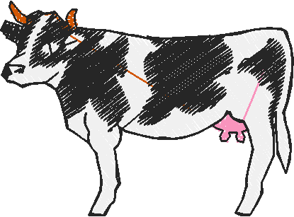Farm 5 (3)
