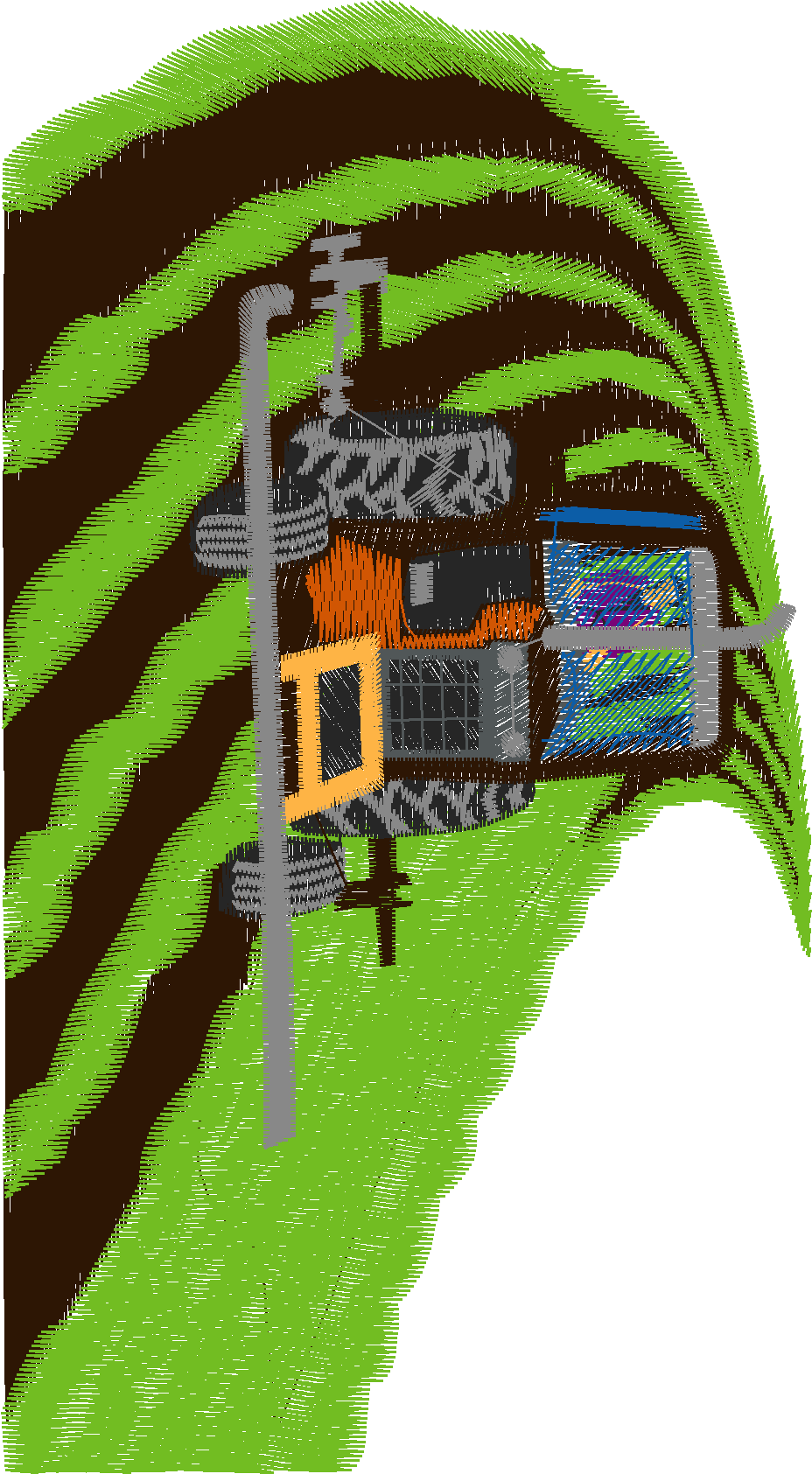 Farm 6  (4)