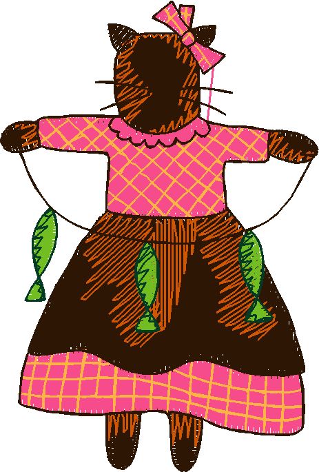 Ann The Gran005