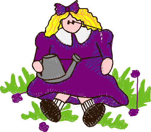 Ann The Gran019