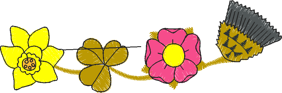 Des51 12