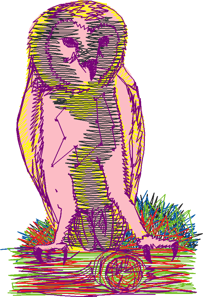 Ws116