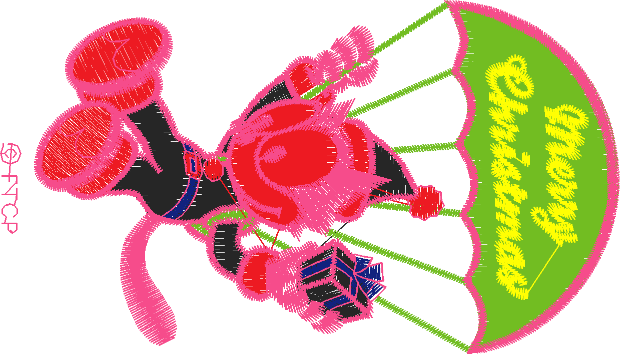 0005