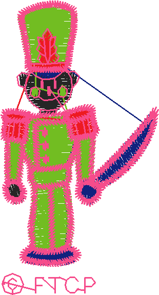 0015