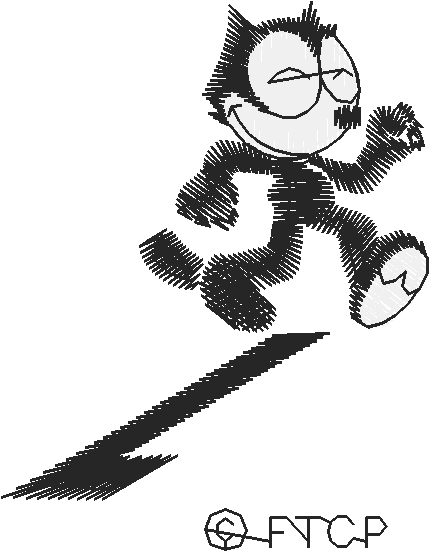 032