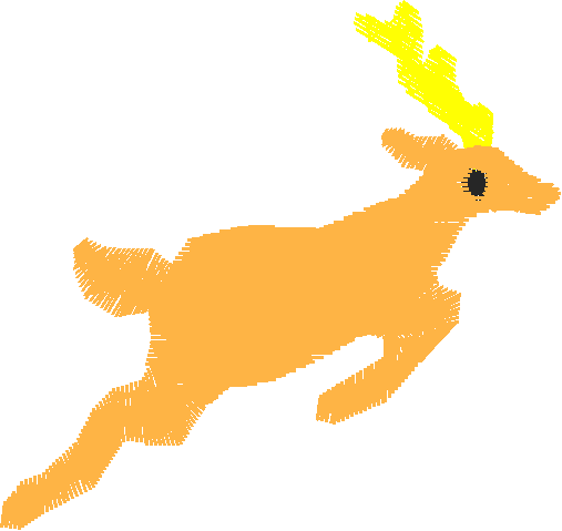 Figures 1  (8)