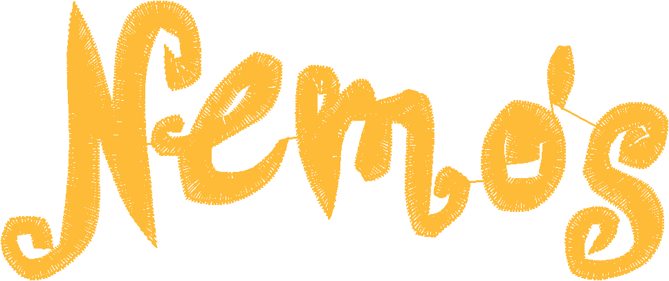 Nemo7