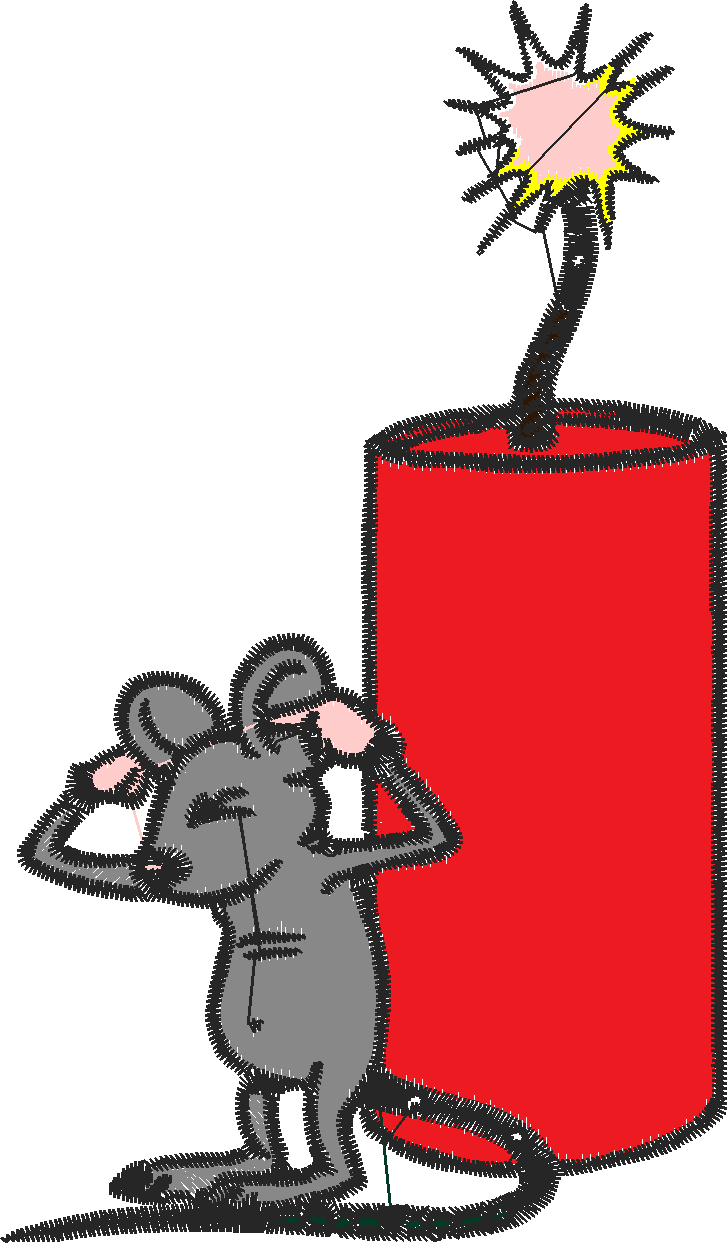 Fire Crackers 1 (3)