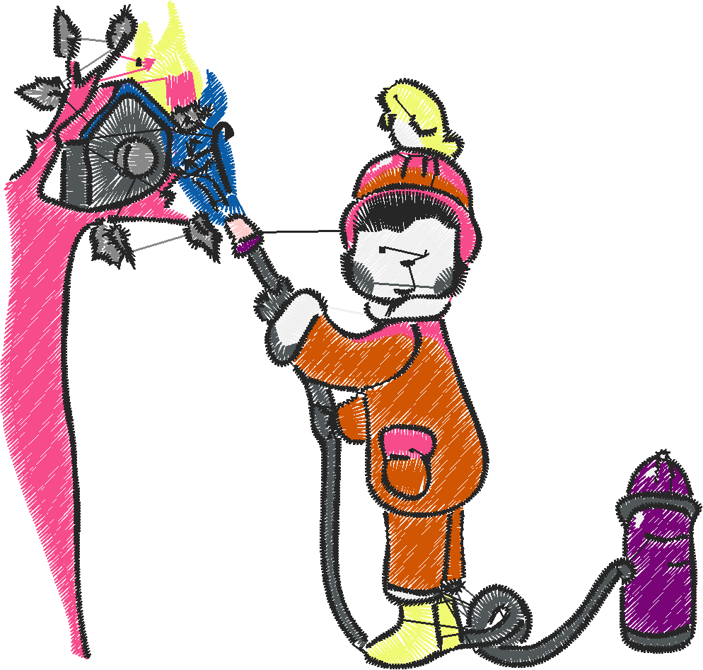 Firemen 2  (9)