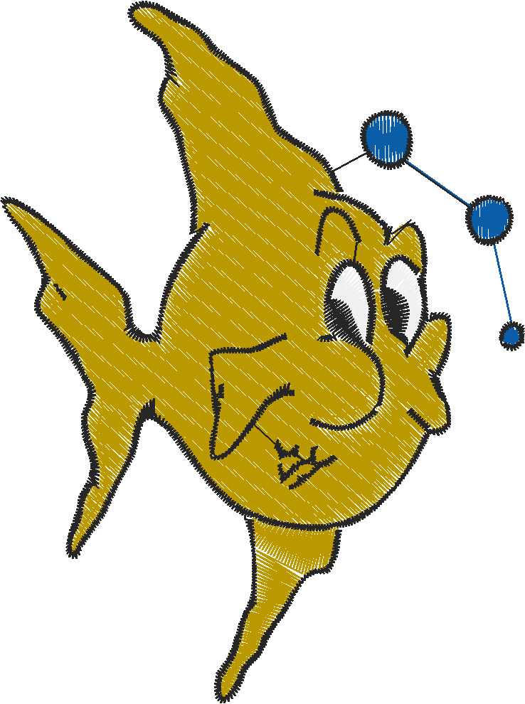 Fish 1  (2)