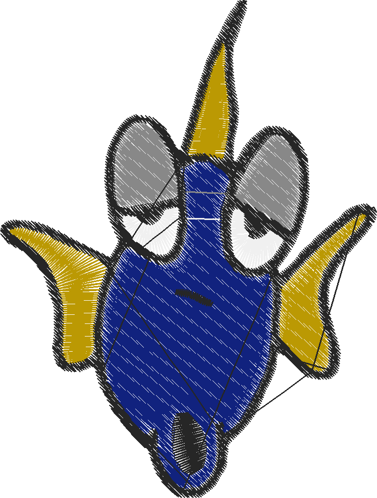 Fish 1  (3)