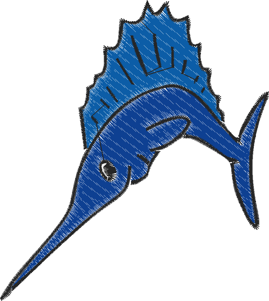 Fish 1  (4)