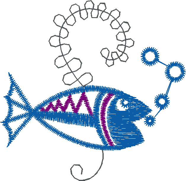 Fish 2  (1)