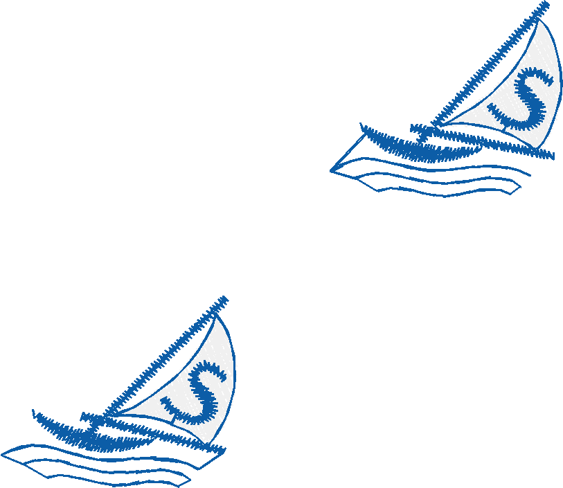 Fish 2  (14)