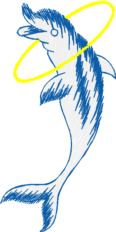 Fish 2  (16)