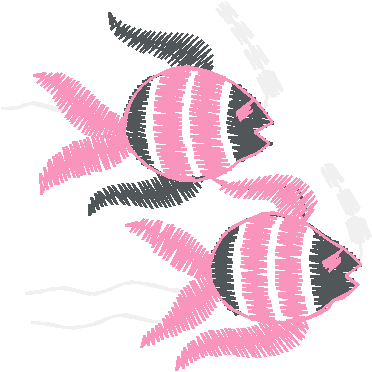 Fish 2  (19)
