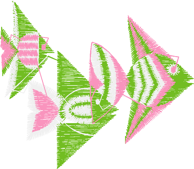 Fish 2  (3)