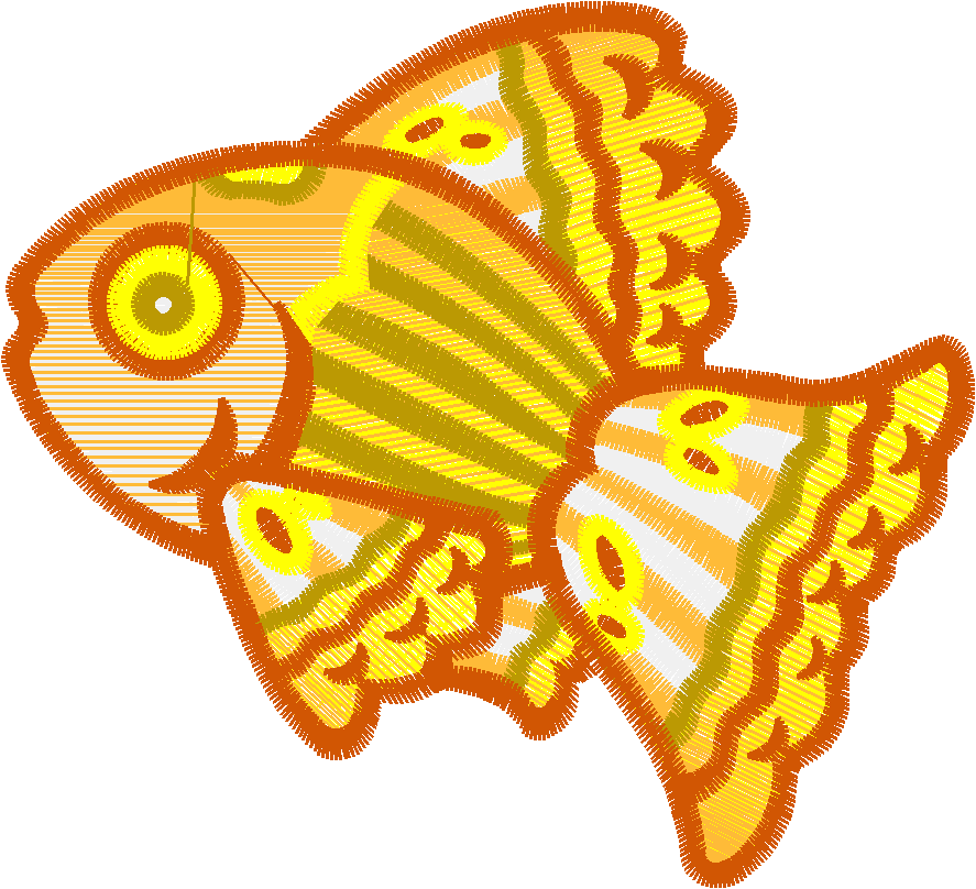 Fish 4  (11)