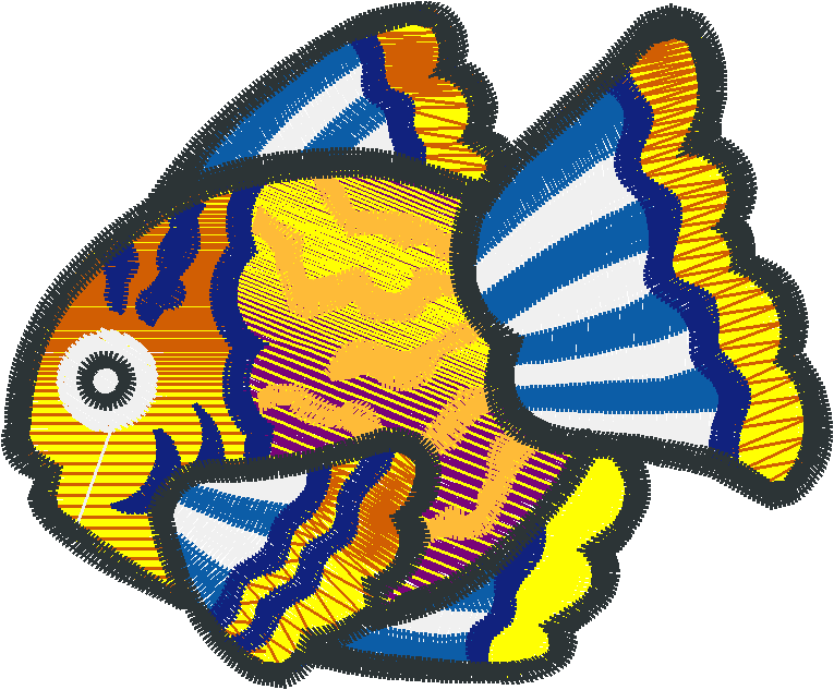 Fish 4  (9)