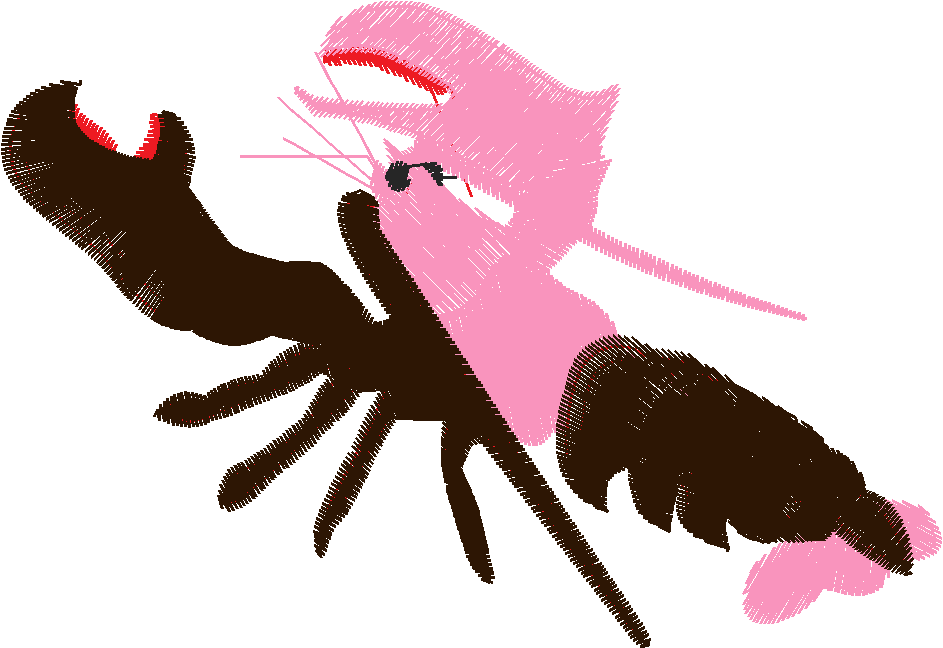 Fish 6  (9)