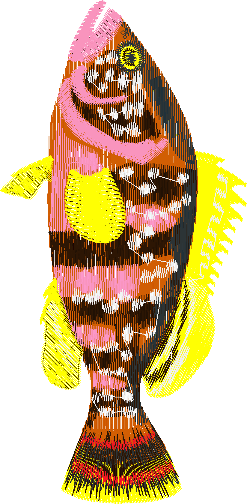 Fish 7  (7)