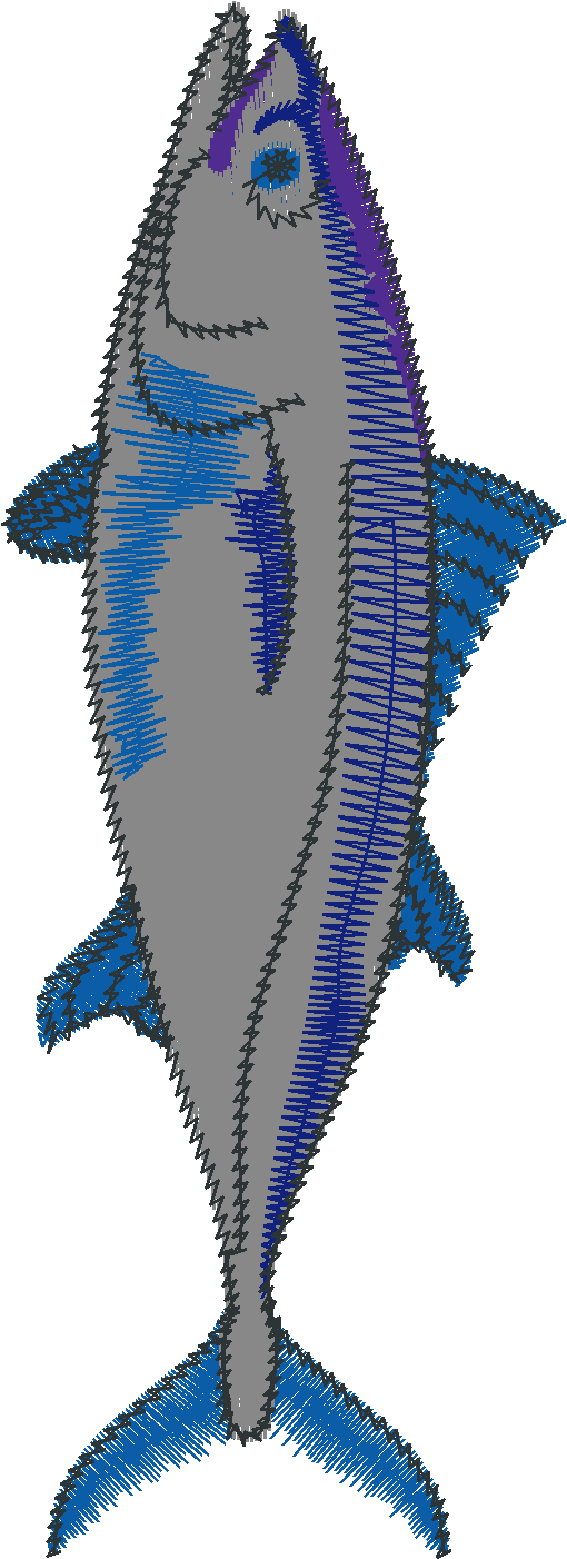 Fish 8  (14)