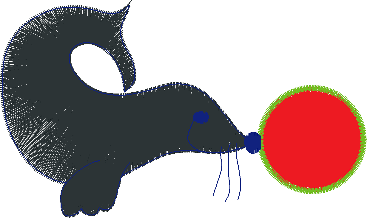 Fish 8  (23)