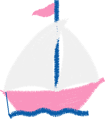 052118