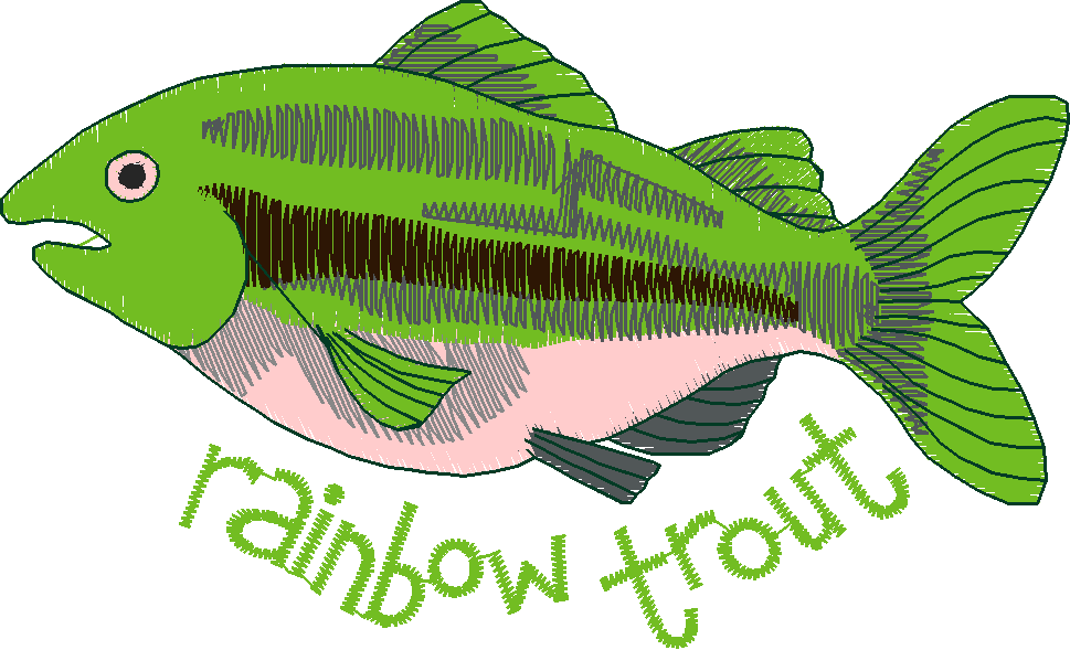 Fishing 1  (17)