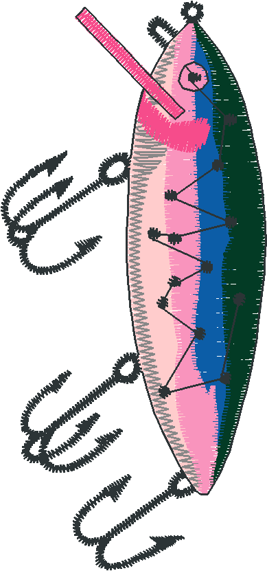 Fishing 1  (6)