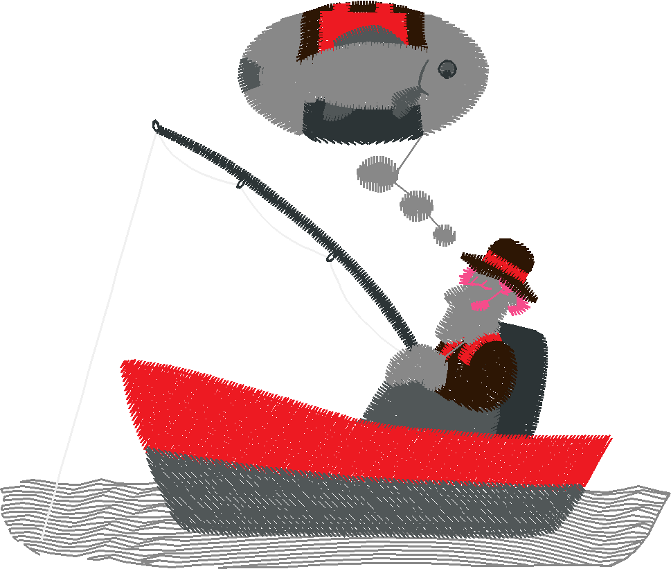 Fishing 2  (4)