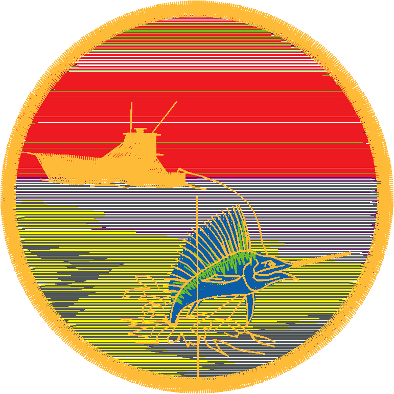 Fishy 1  (127)