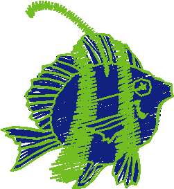 Fishy 1  (13)