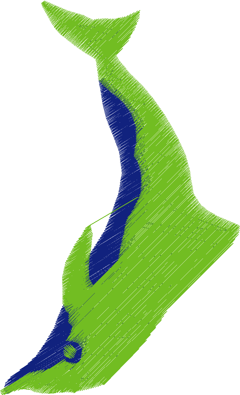 Fishy 1  (32)