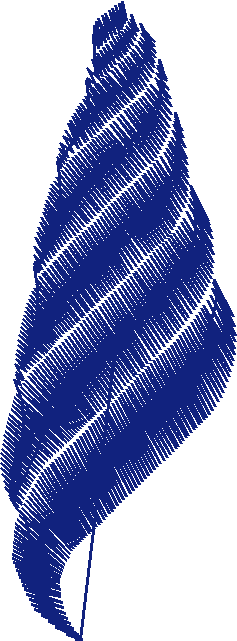 Fishy 1  (52)