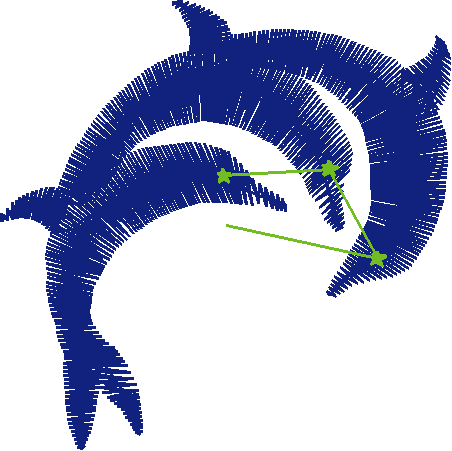 Fishy 1  (53)
