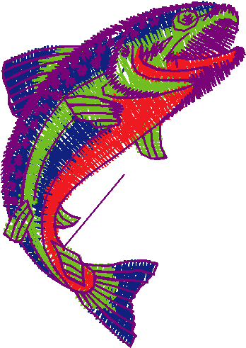 Fishy 1  (6)