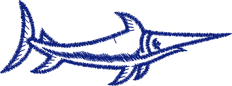Fishy 1  (60)