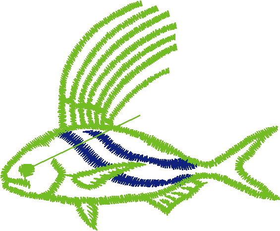 Fishy 1  (64)